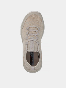 Кроссовки повседневные Outventure модель 133293-T1 Фото