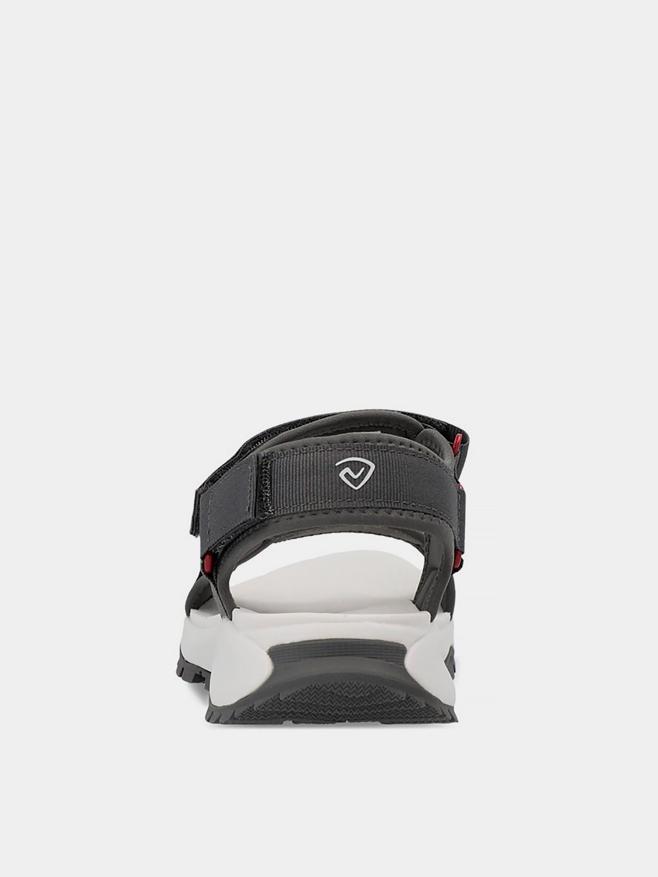 Сандалії Northland модель 118550-91 Фото