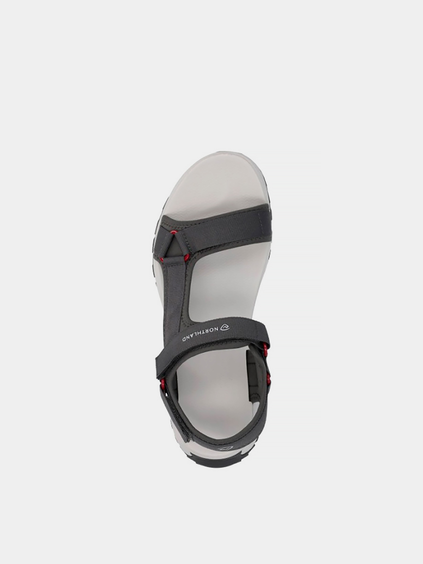 Сандалии Northland модель 118550-91 Фото