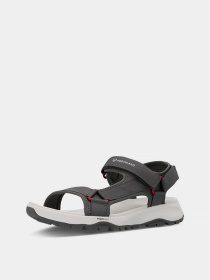 Сандалии Northland модель 118550-91 Фото