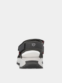 Сандалии Northland модель 118550-91 Фото