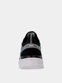 Кросівки Northland модель 126506-91 Фото