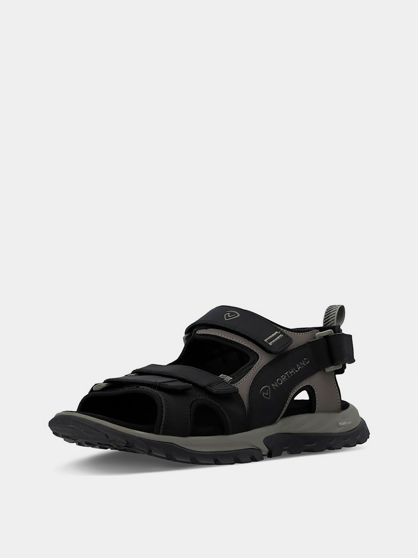 Сандалії Northland модель 133438-99 Фото
