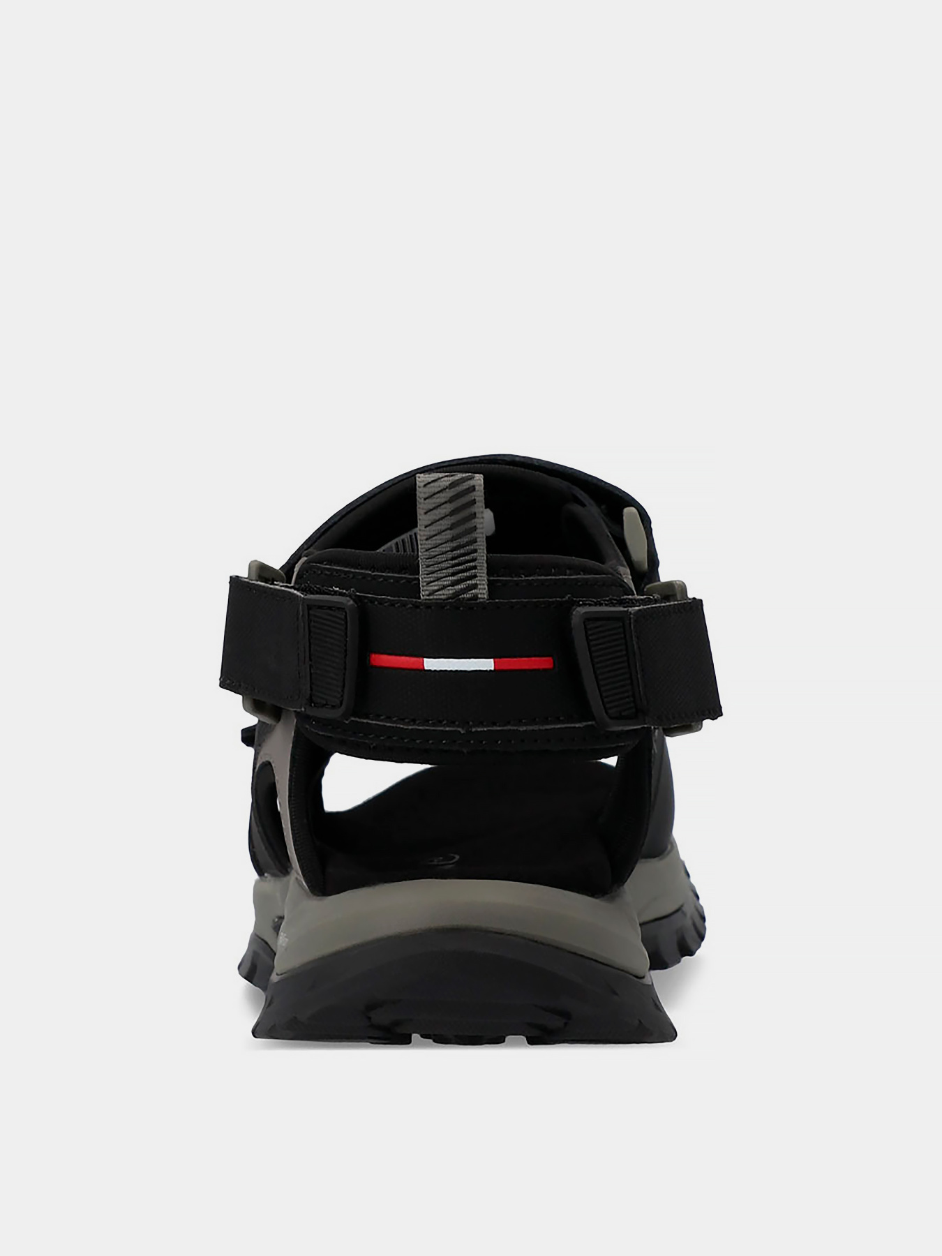 Сандалії Northland модель 133438-99 Фото