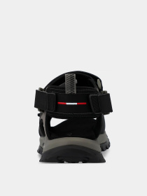 Сандалии Northland модель 133438-99 Фото