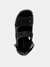 Сандалии Northland модель 133438-99 Фото