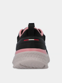 Кросівки Northland модель 118564-99 Фото