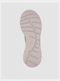 Кросівки Northland модель 118564-99 Фото