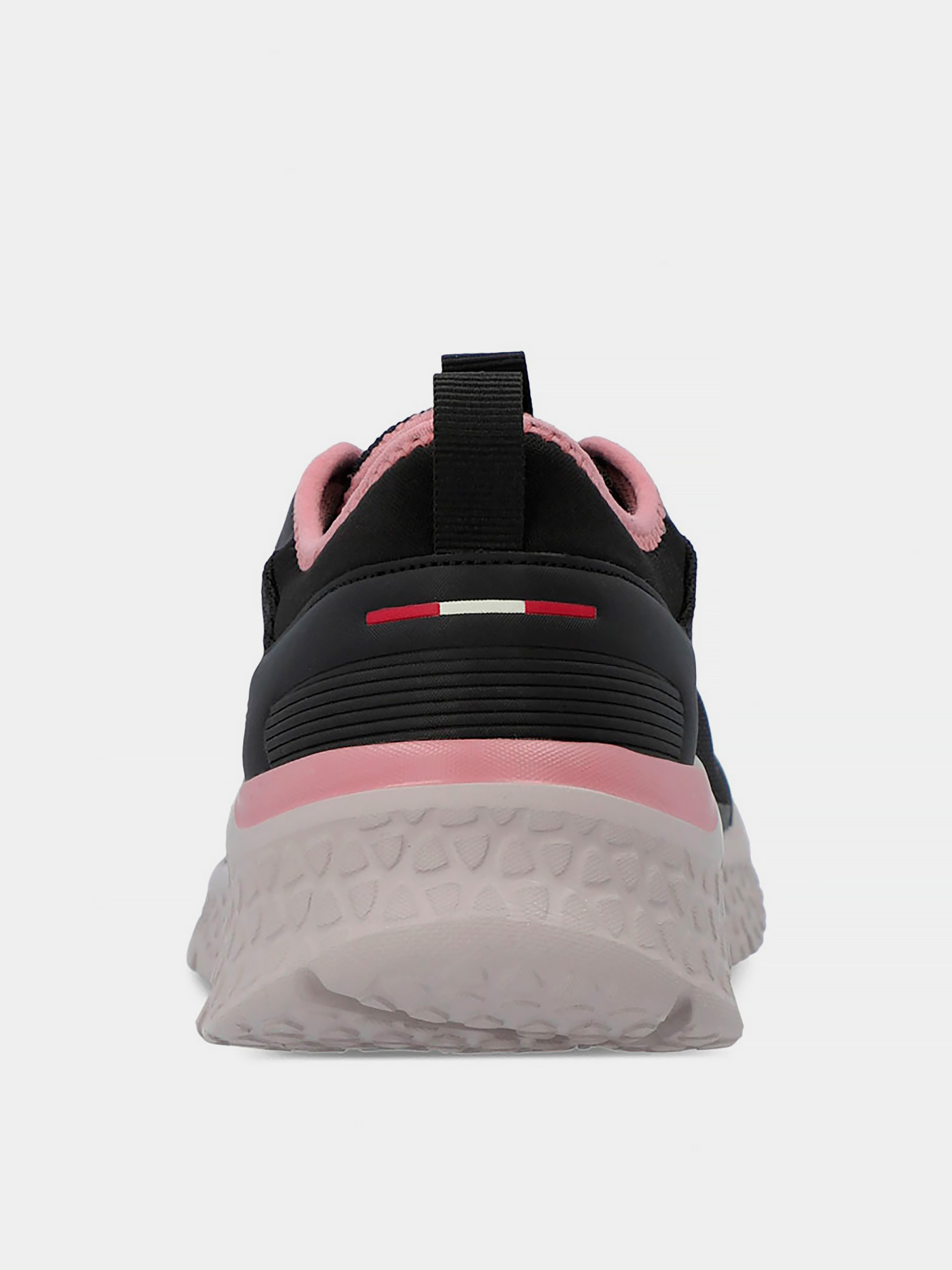 Кросівки повсякденні Northland модель 118564-99 Фото