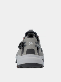 Кросівки Outventure модель 133283-92 Фото