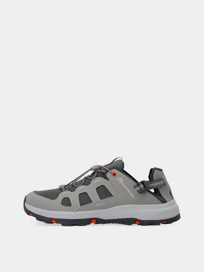Кросівки Outventure модель 133283-92 — фото - INTERTOP