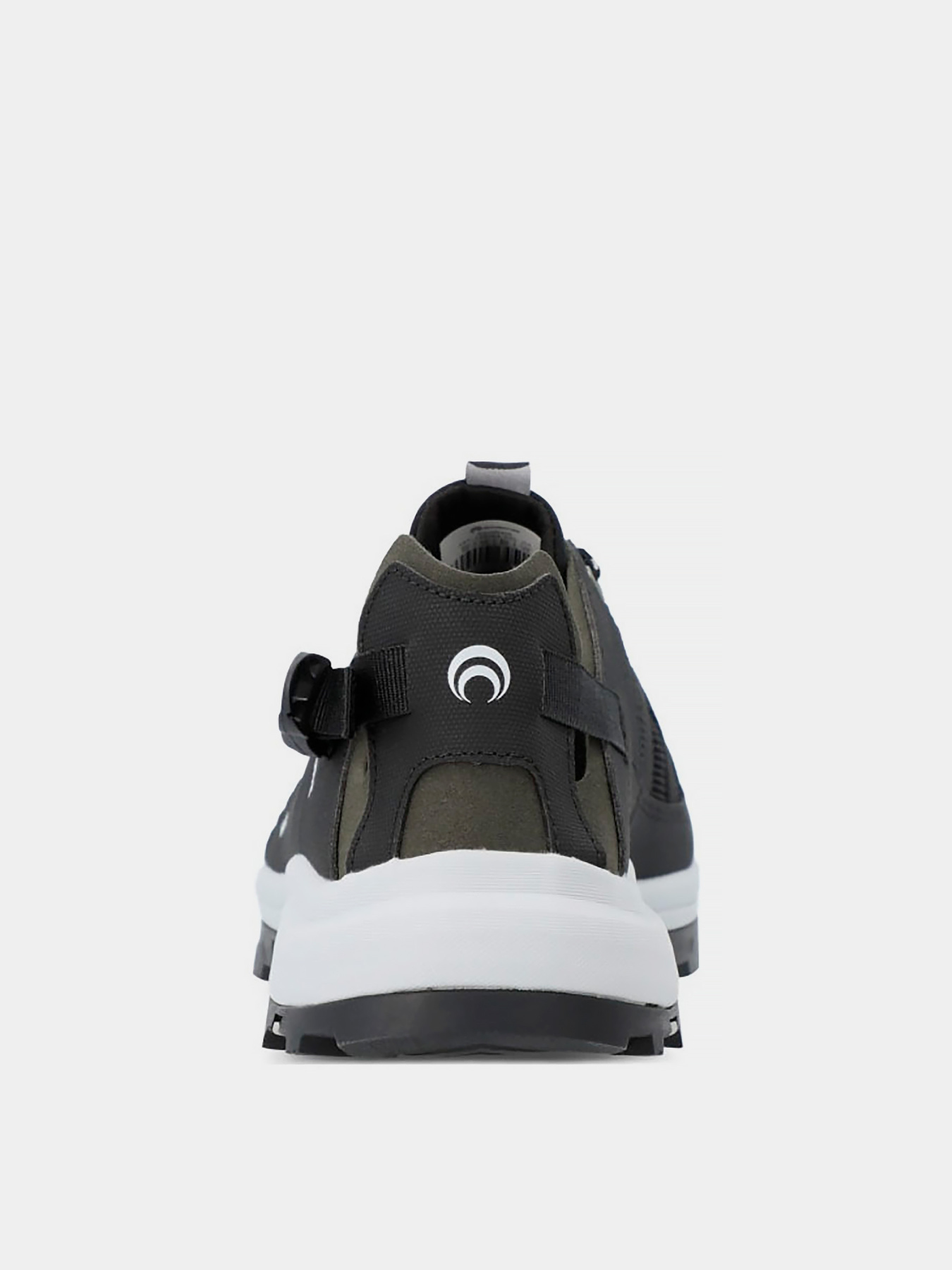 Кросівки Outventure модель 133283-G4 Фото
