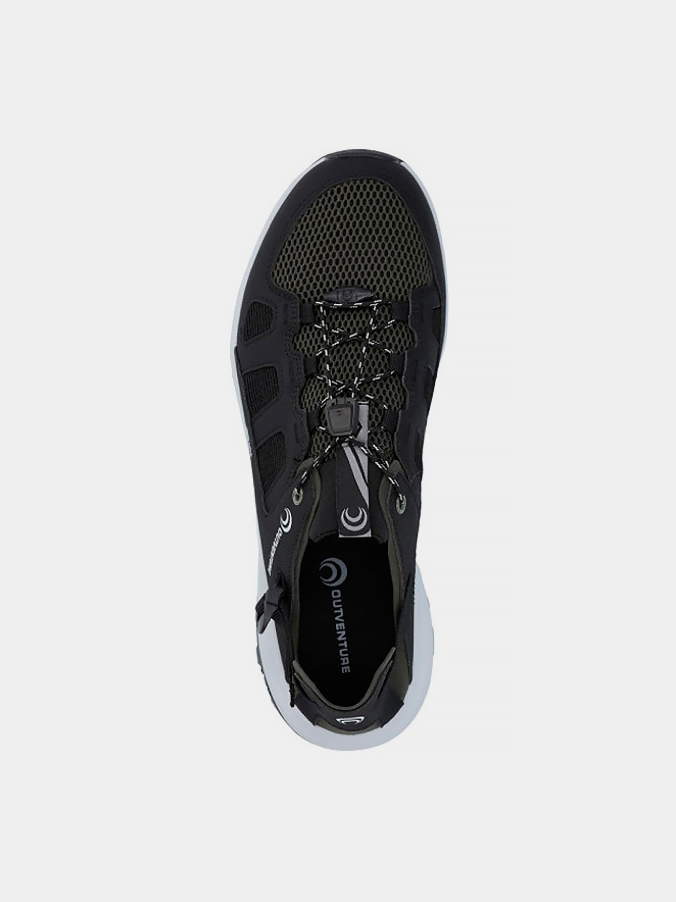 Кросівки Outventure модель 133283-G4 Фото