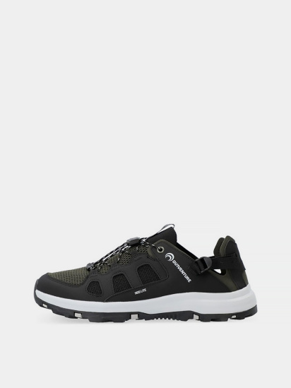 Кросівки Outventure модель 133283-G4 — фото - INTERTOP