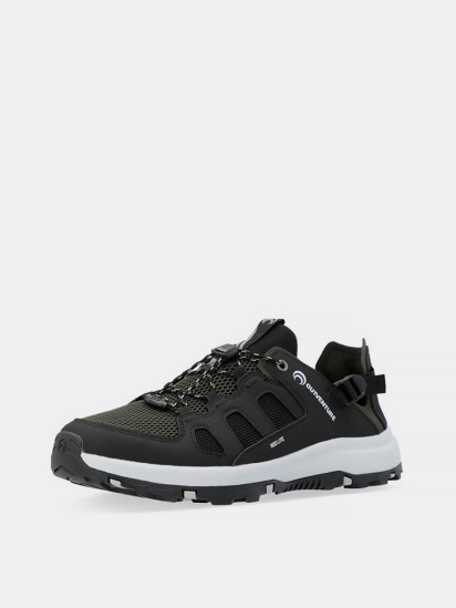 Кросівки Outventure модель 133283-G4 — фото 3 - INTERTOP