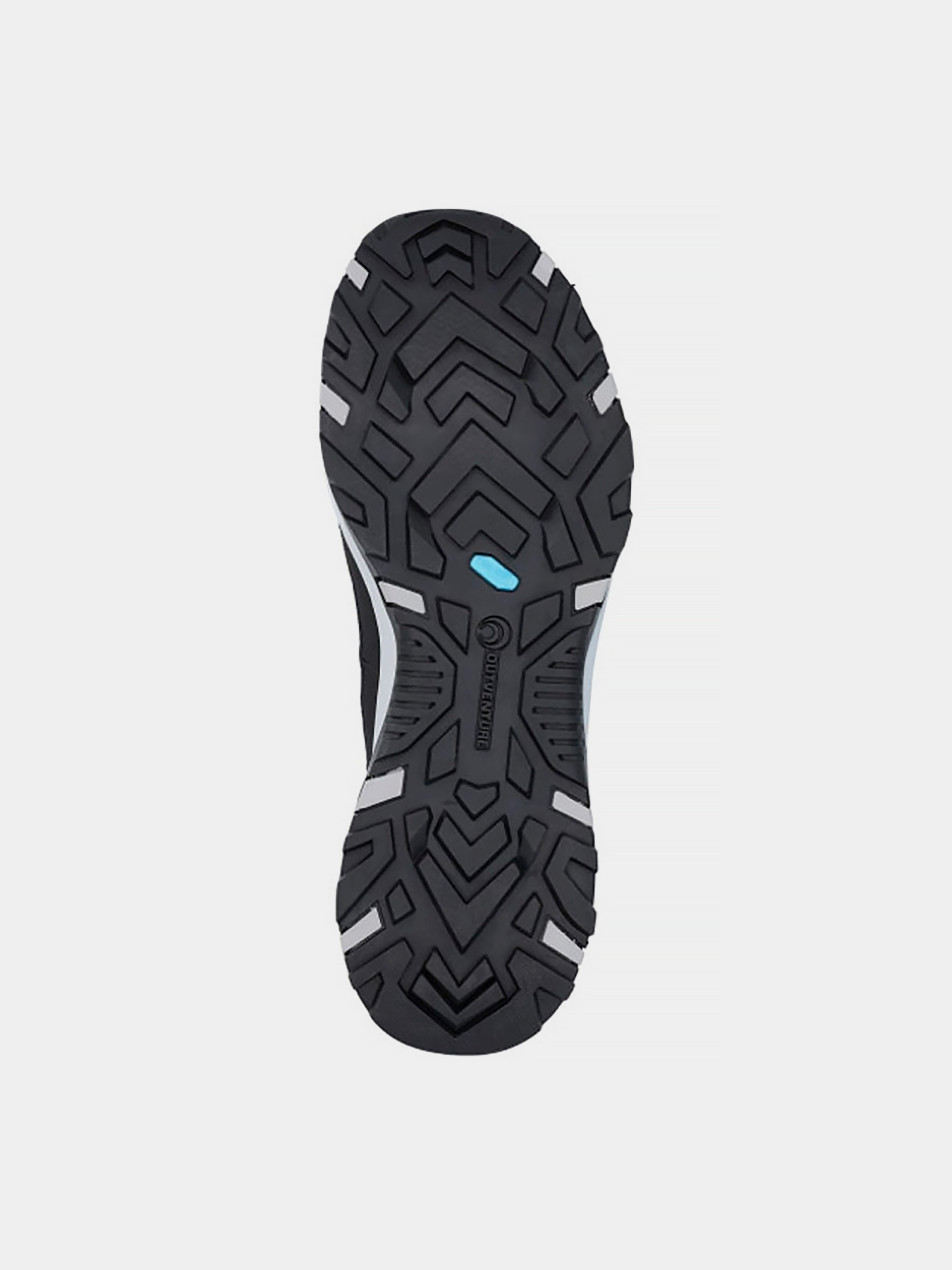 Кроссовки повседневные Outventure модель 133283-G4 Фото