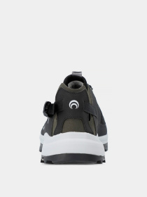 Кроссовки повседневные Outventure модель 133283-G4 Фото