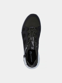 Кроссовки повседневные Outventure модель 133283-G4 Фото