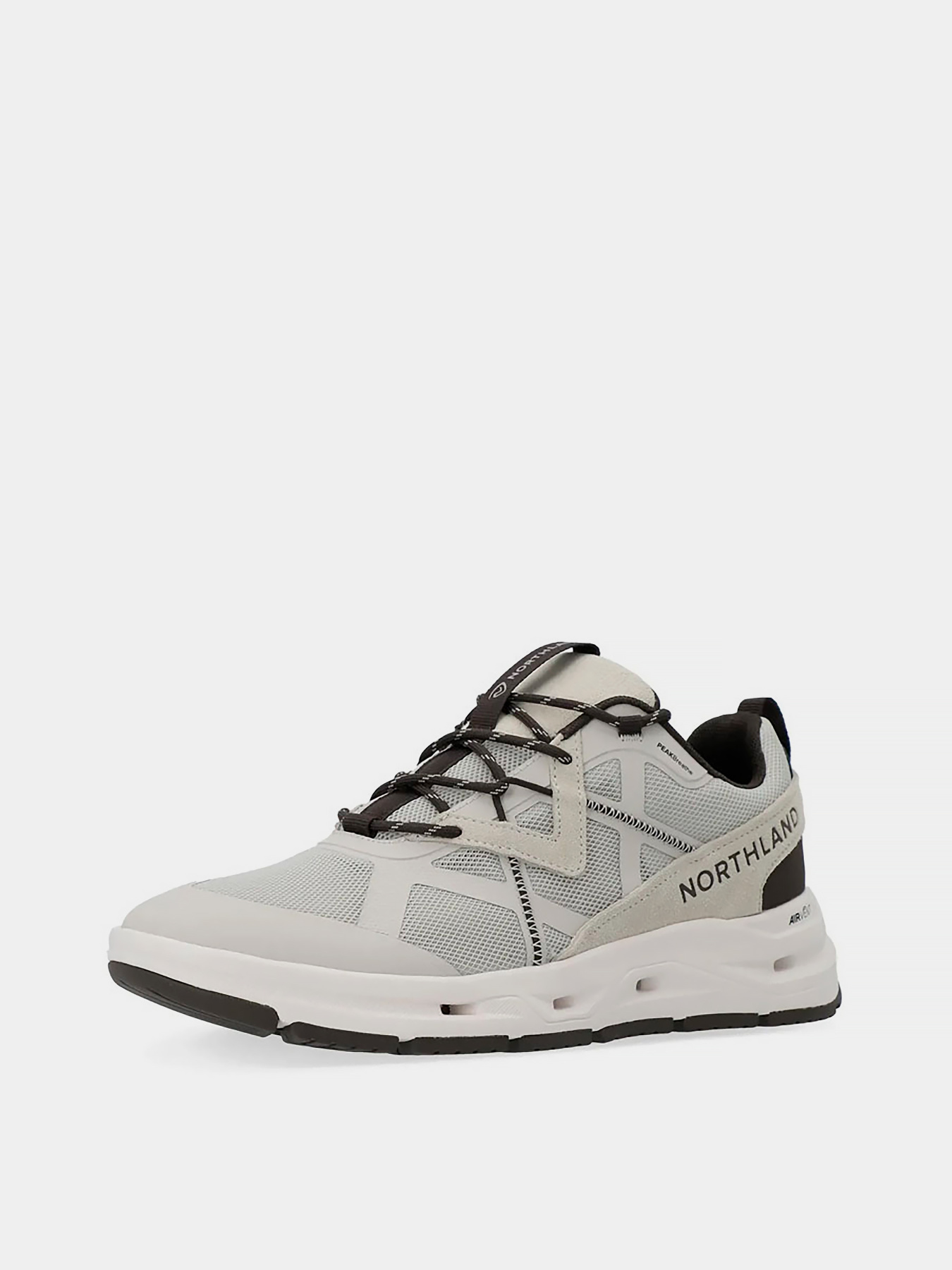 Кросівки Northland модель 133486-T0 Фото
