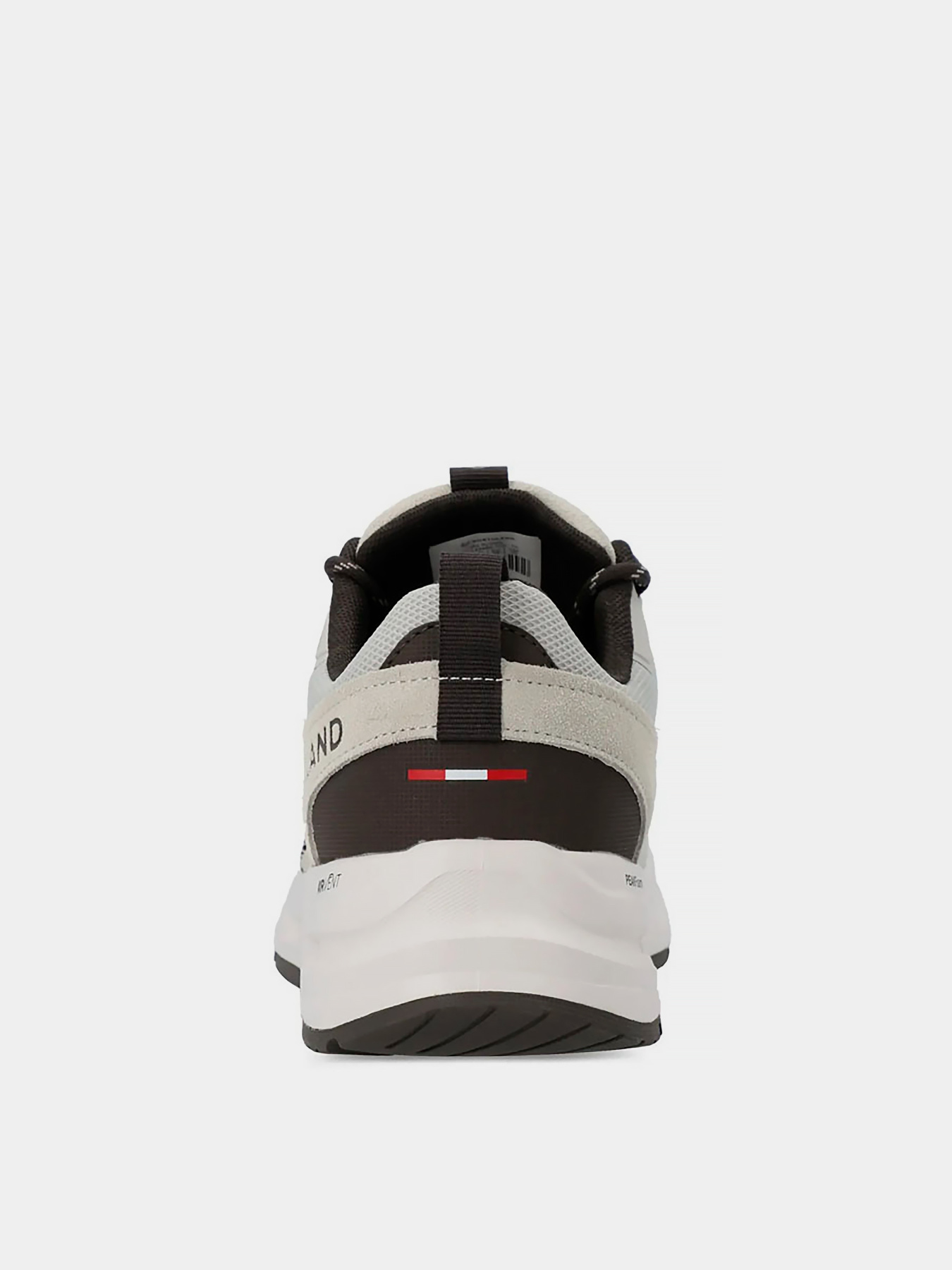 Кросівки Northland модель 133486-T0 Фото