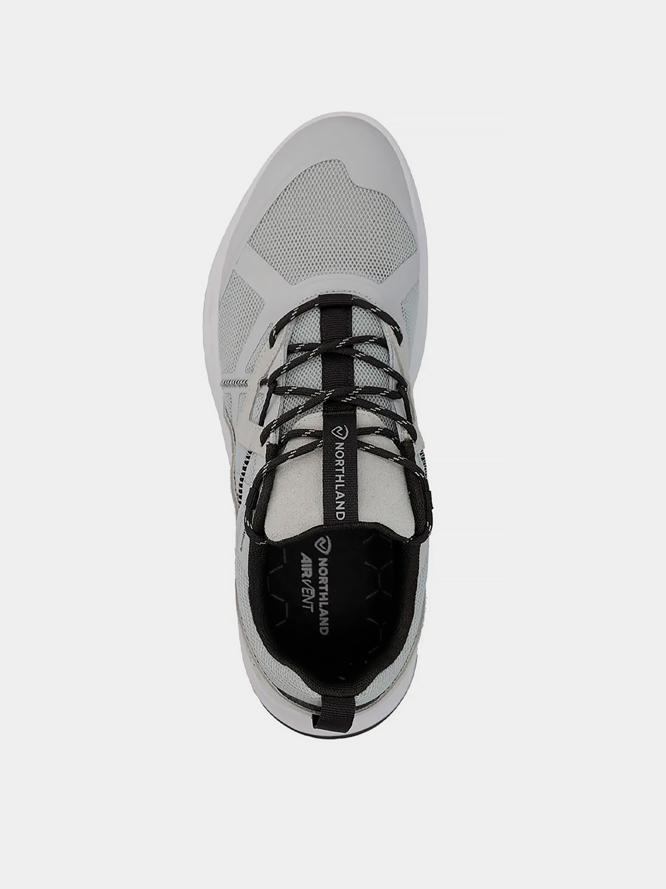 Кросівки Northland модель 133486-T0 Фото