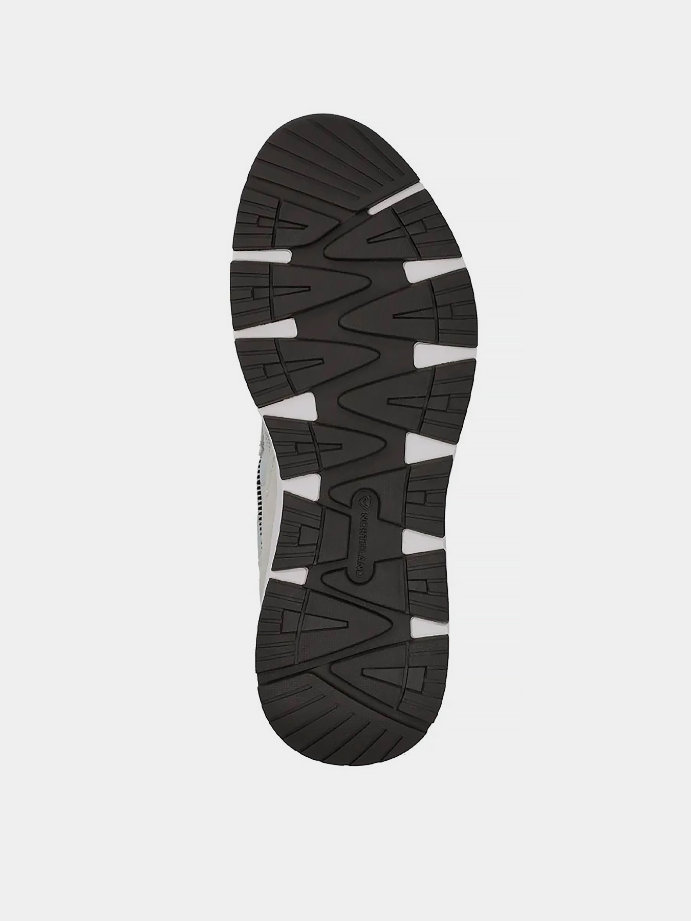 Кросівки Northland модель 133486-T0 Фото