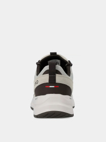 Кросівки Northland модель 133486-T0 Фото