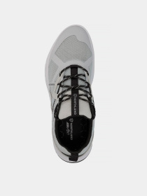 Кросівки Northland модель 133486-T0 Фото