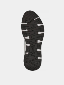 Кросівки Northland модель 133486-T0 Фото