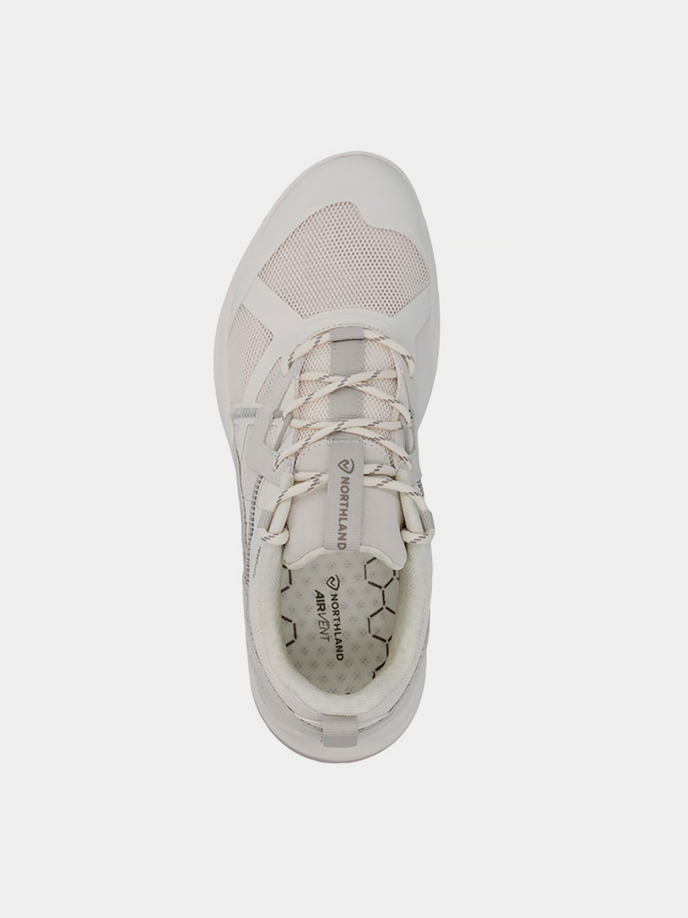 Кросівки Northland модель 133530-00 Фото