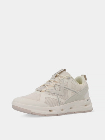 Кросівки Northland модель 133530-00 Фото