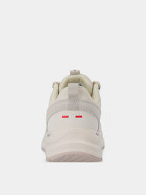 Кросівки Northland модель 133530-00 Фото