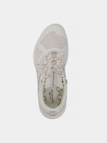 Кросівки Northland модель 133530-00 Фото