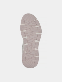 Кросівки Northland модель 133530-00 Фото