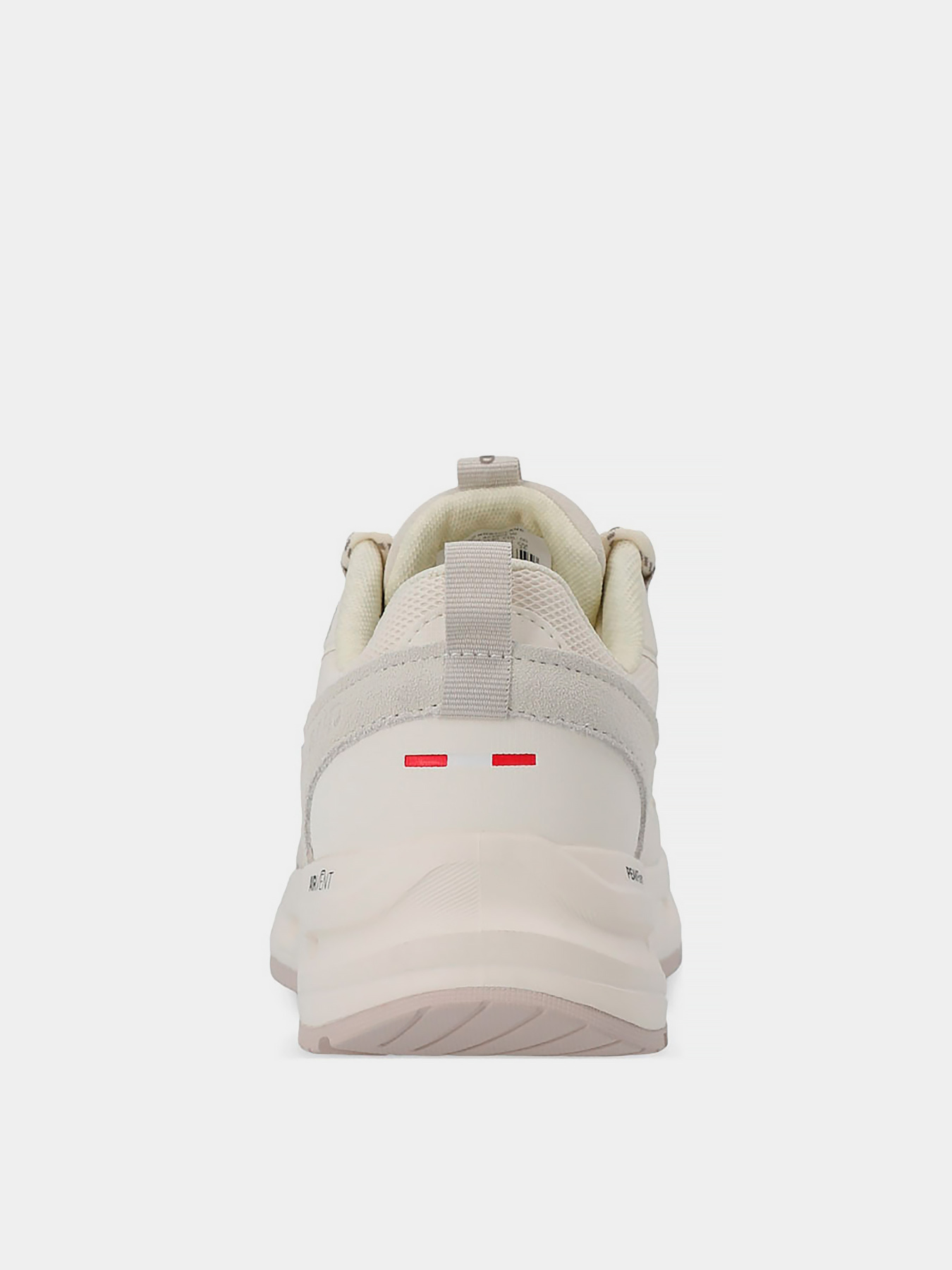 Кросівки повсякденні Northland модель 133530-00 Фото