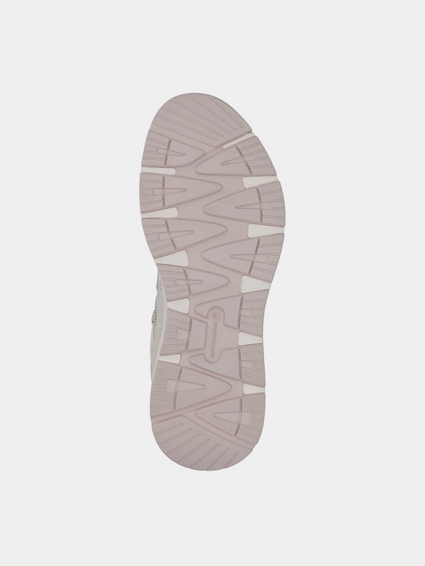 Кросівки повсякденні Northland модель 133530-00 Фото