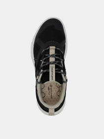 Кросівки Northland модель 133530-99 Фото