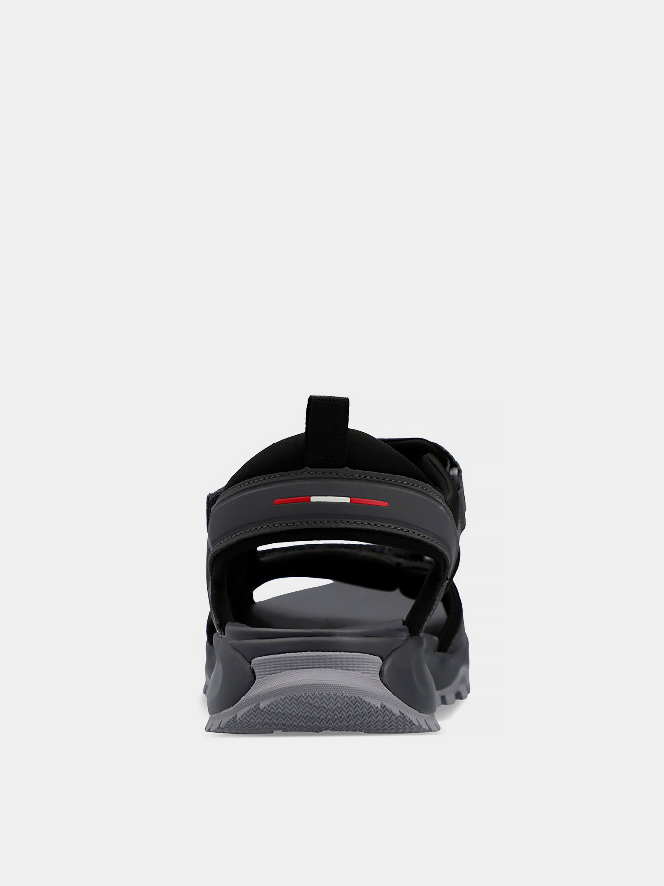 Сандалії Northland модель 114719-92 Фото