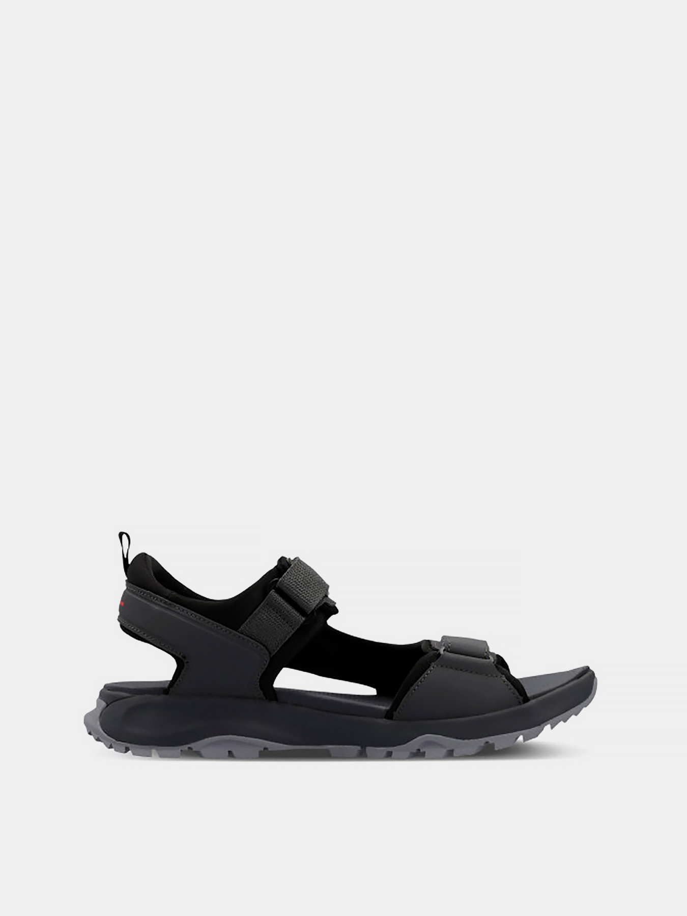 Сандалії Northland модель 114719-92 Фото