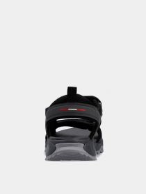 Сандалии Northland модель 114719-92 Фото