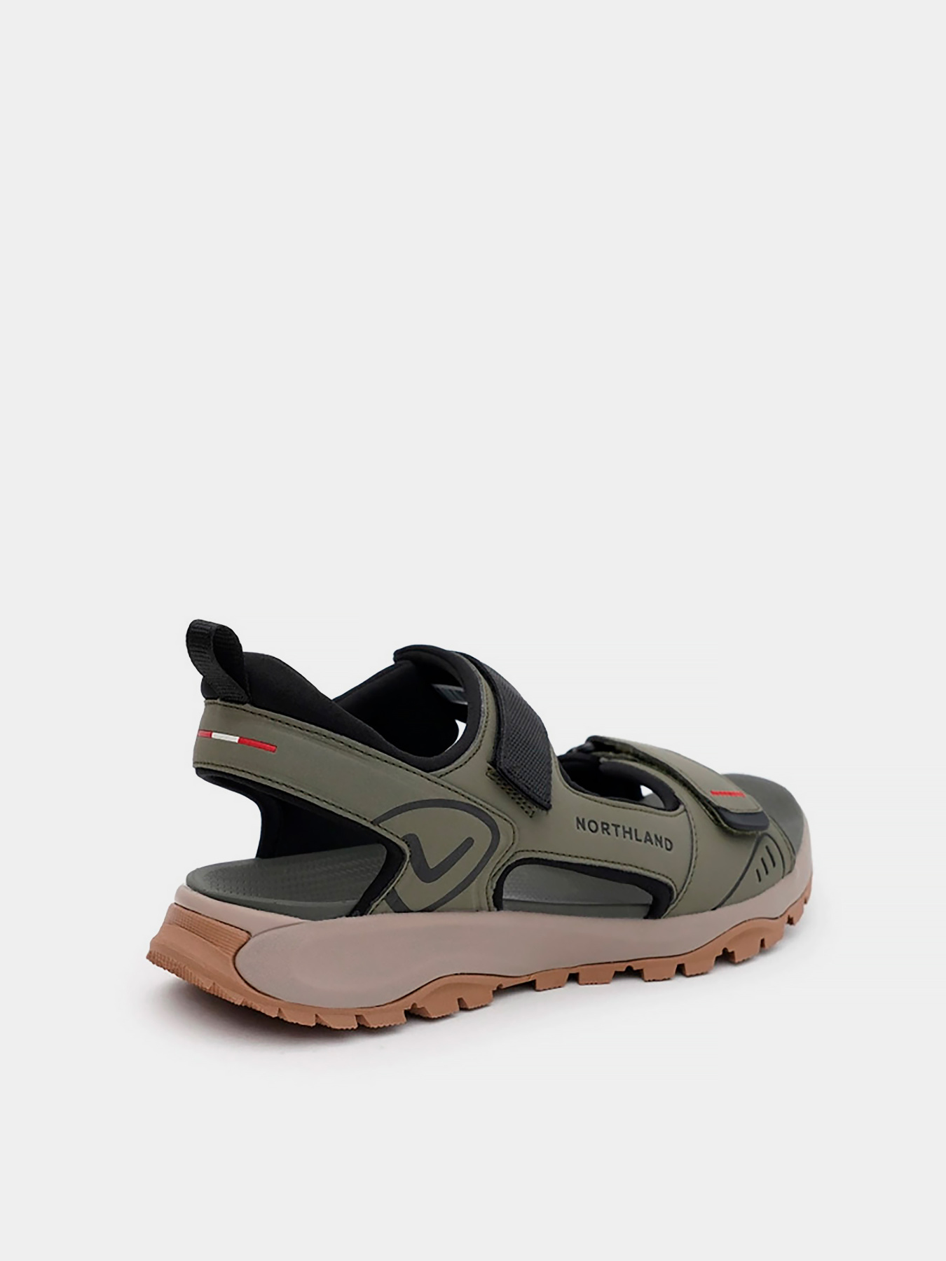 Сандалії Northland модель 114719-Y3 Фото