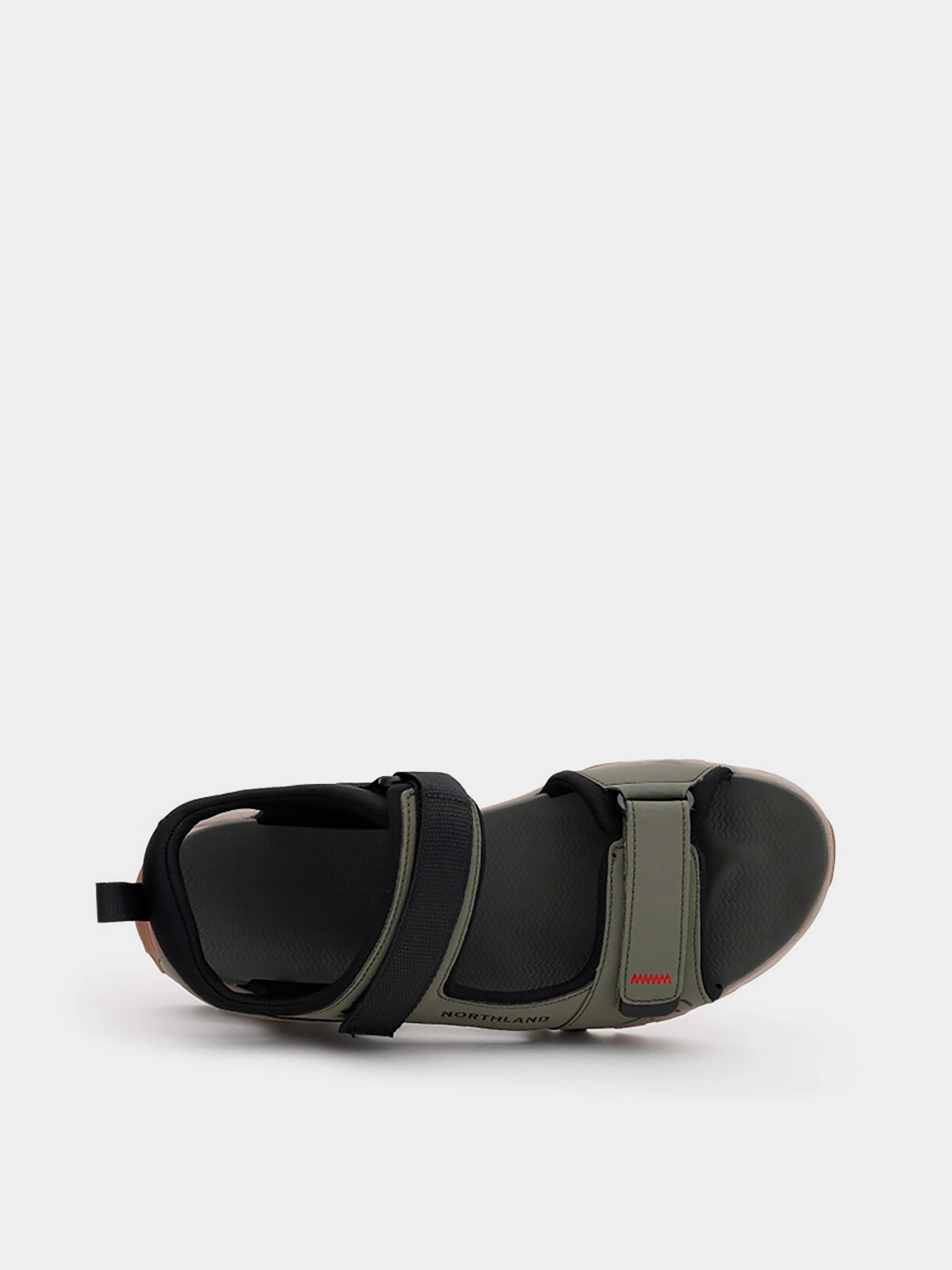 Сандалії Northland модель 114719-Y3 Фото
