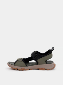 Сандалії Northland модель 114719-Y3 Фото