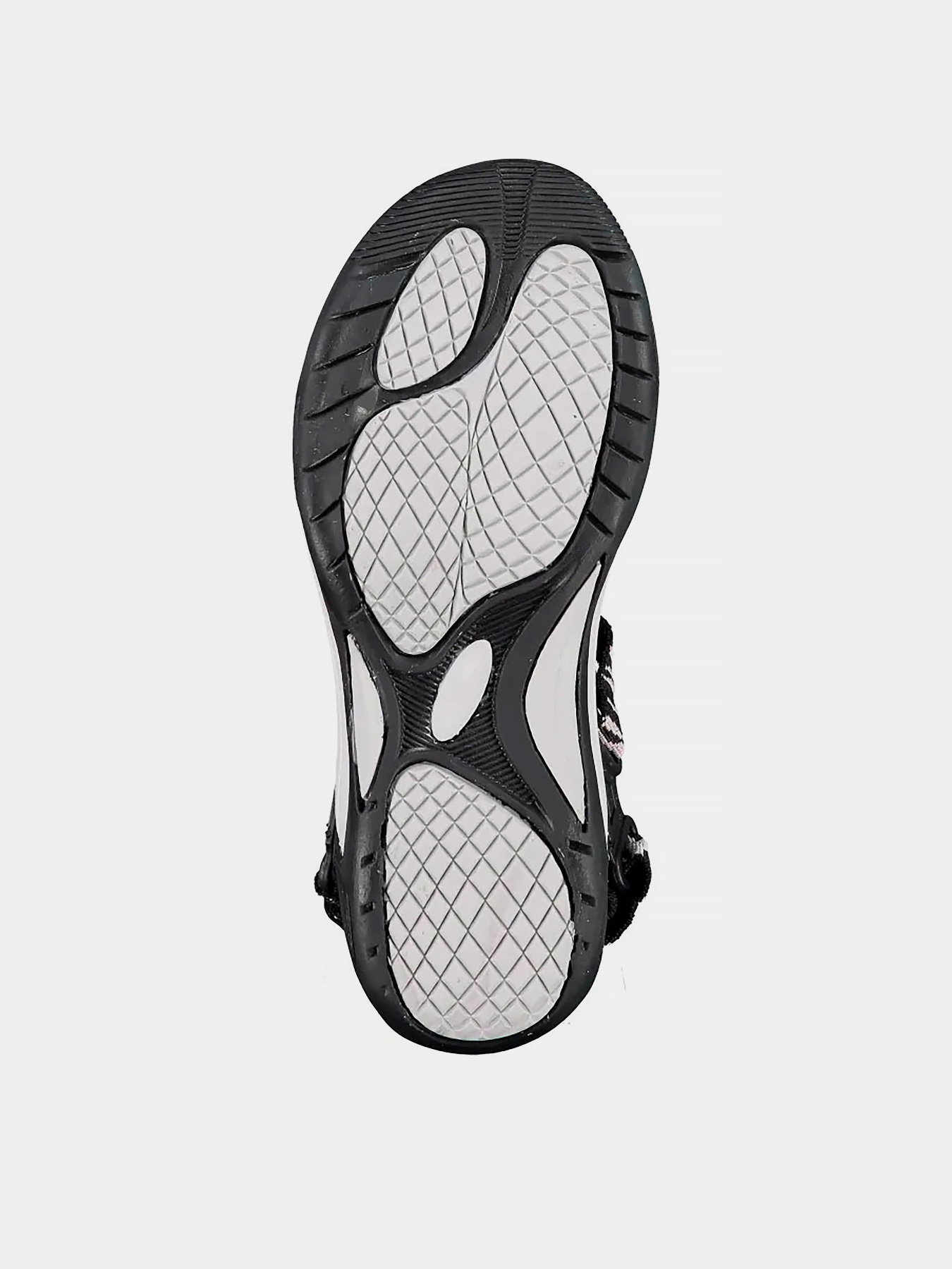 Сандалии CMP модель 38Q9956-44UL Фото