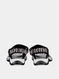 Сандалии CMP модель 38Q9956-44UL Фото