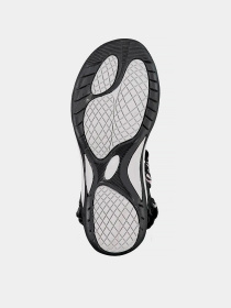 Сандалии CMP модель 38Q9956-44UL Фото