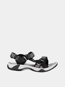 Сандалии CMP модель 38Q9956-44UL Фото