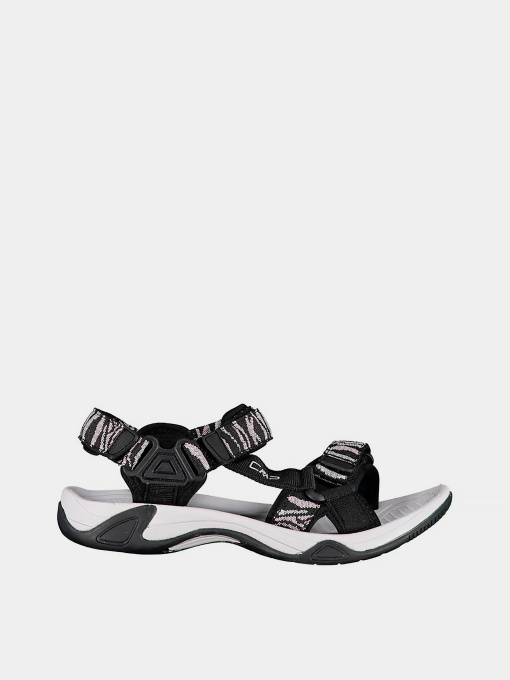 Сандалии CMP модель 38Q9956-44UL Фото