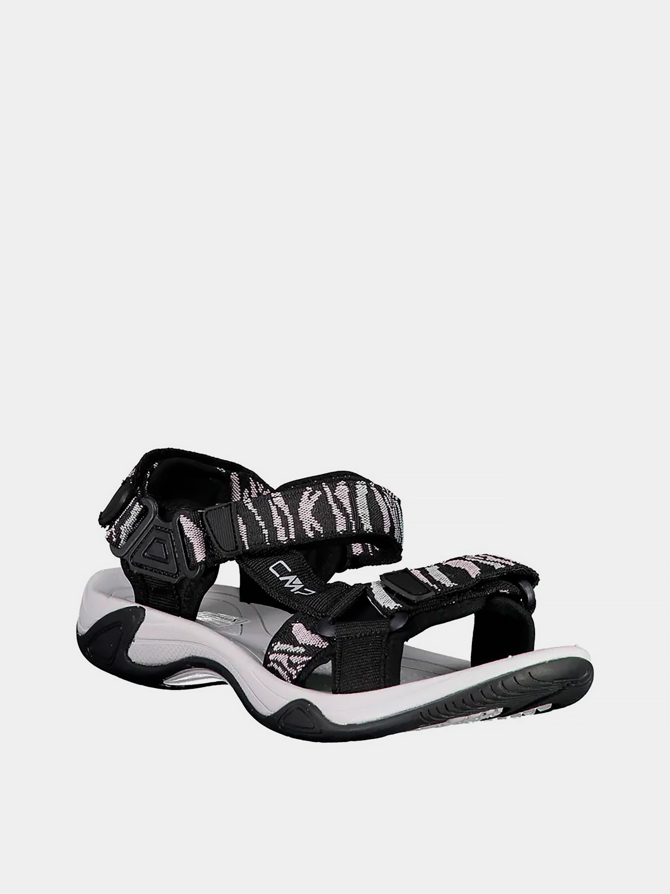 Сандалии CMP модель 38Q9956-44UL Фото