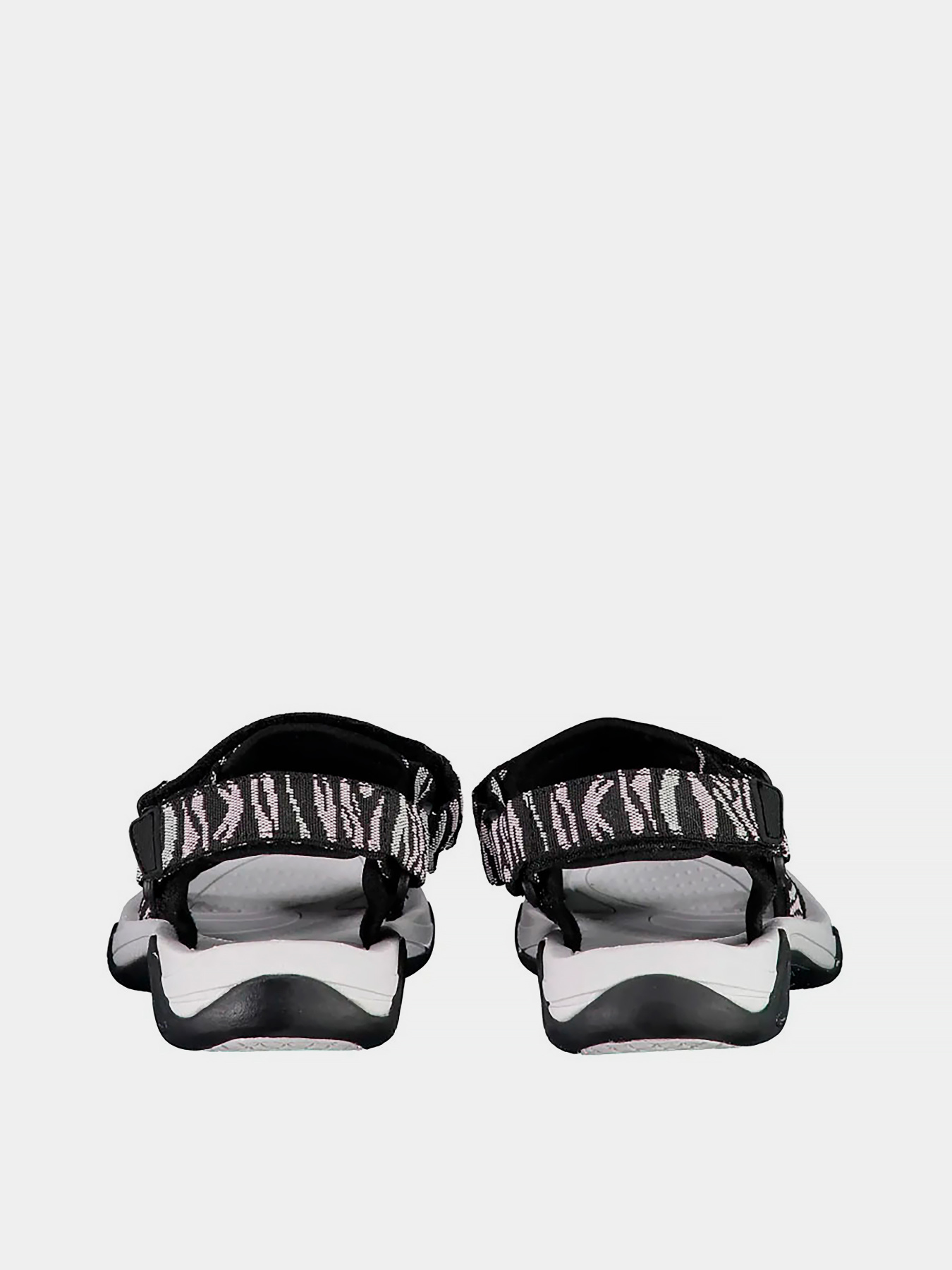 Сандалии CMP модель 38Q9956-44UL Фото